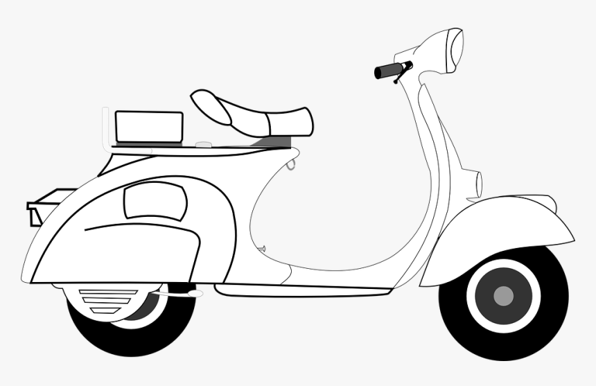 Download free bootstrap 4 landing page, free boootstrap 4 templates, Download free bootstrap 4.1 landing page, free boootstrap 4.1.1 templates, meyawo Landing page